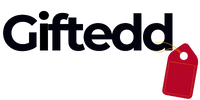 Giftedd